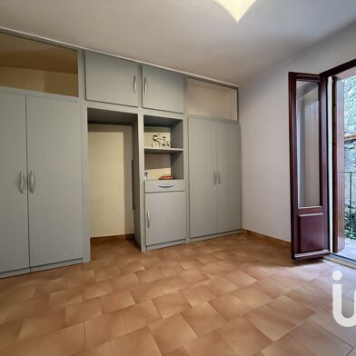 Maison 4 pièces 117000 €