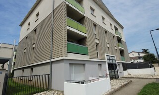 Photo N° 4