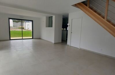 vente maison 491 209 € à proximité de Plœuc-l'Hermitage (22150)