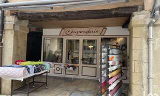 Commerce  55 m² à vendre à Cavaillon (84300)