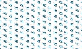 Commerce  54 m² à vendre à Nantes (44000)