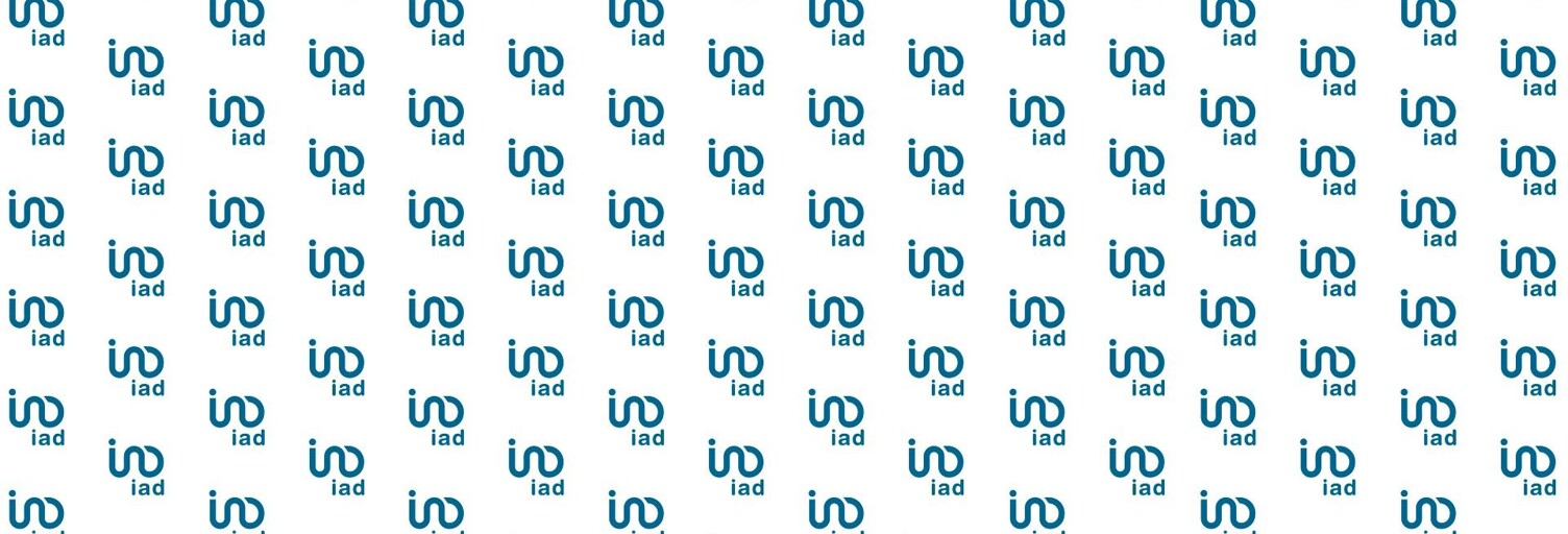 Commerce  54 m² à vendre à Nantes (44000)