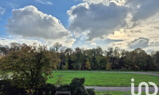 Photo N° 4