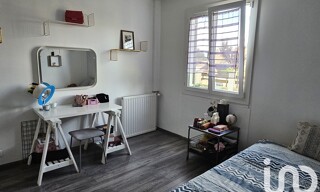 Photo N° 8
