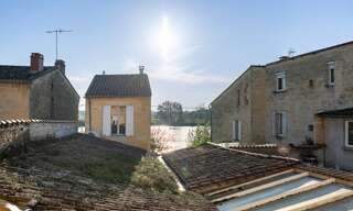 Maison 5 Pièces 120 m² à vendre à Langoiran (33550)