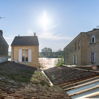 Maison 5 pièces 192980 €