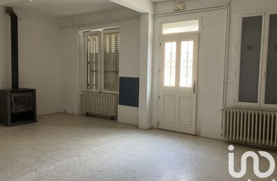 vente maison 86 500 € à proximité de Bussy-en-Othe (89400)