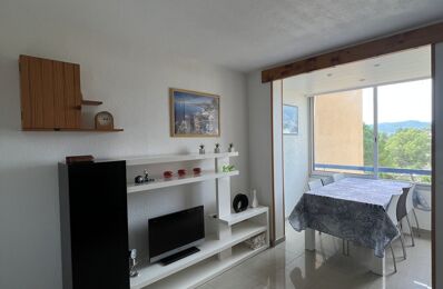 vente appartement 220 000 € à proximité de Bandol (83150)