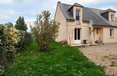 vente maison 183 000 € à proximité de Bosc-Roger-sur-Buchy (76750)