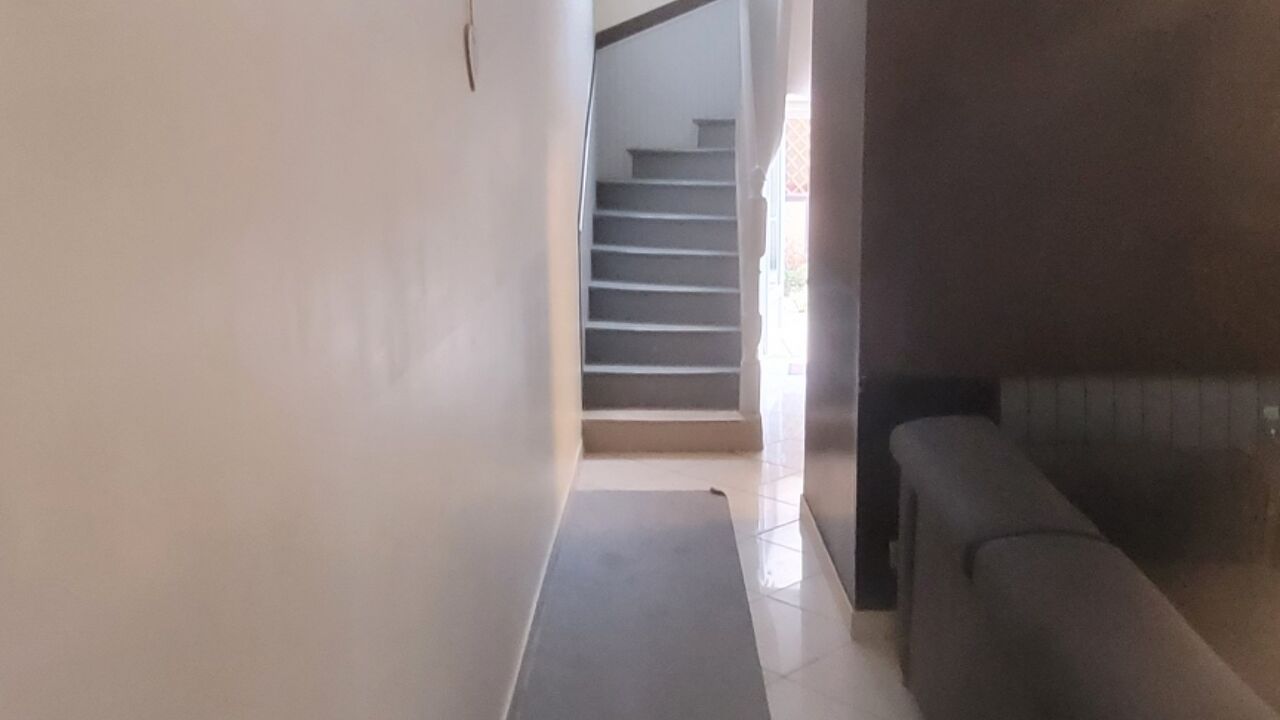 maison 5 pièces 112 m2 à vendre à Le Havre (76600)