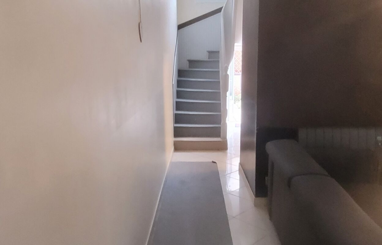 maison 5 pièces 112 m2 à vendre à Le Havre (76600)