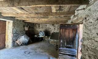 Maison 1 Pièce 64 m² à vendre à Flagnac (12300)