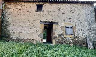 Maison 1 Pièce 64 m² à vendre à Flagnac (12300)