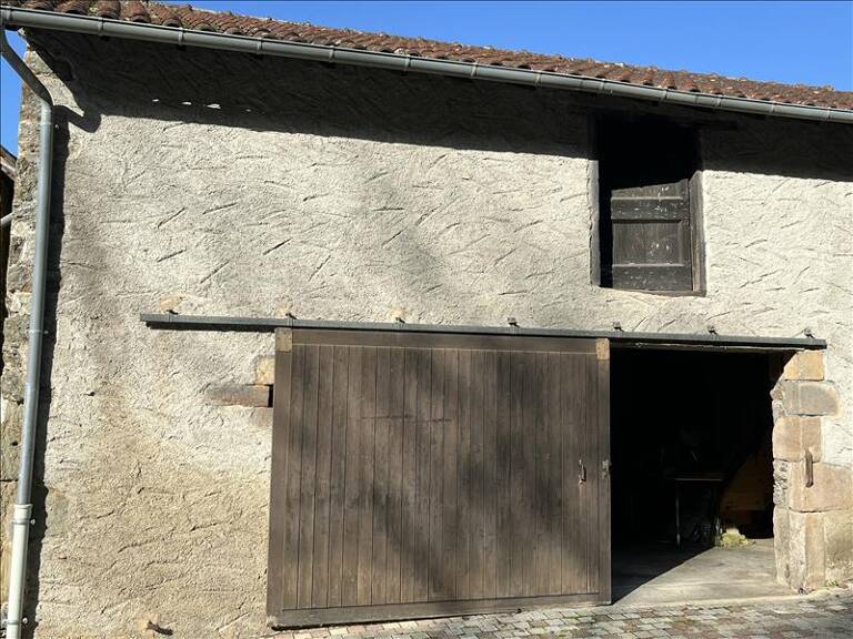Maison 1 pièce 64 m² — photo 1