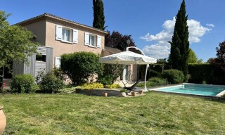 Maison 6 Pièces 133 m² à vendre à La Force (24130)