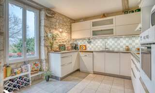 Maison 10 Pièces 337 m² à vendre à Sigoulès-et-Flaugeac (24240)