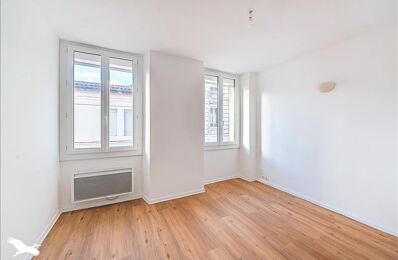 vente appartement 288 400 € à proximité de Le Taillan-Médoc (33320)