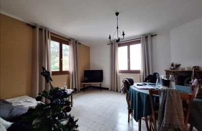 vente maison 159 500 € à proximité de Mercus-Garrabet (09400)