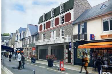 Appartement 4 pièces 758000 €