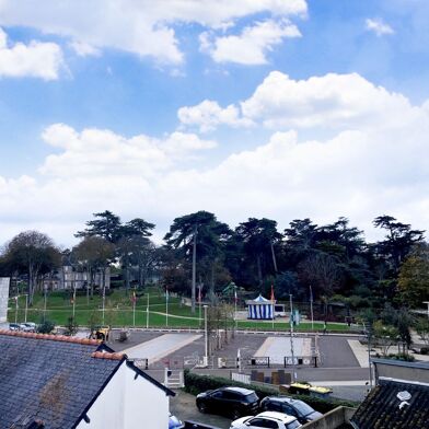 Appartement 4 pièces 785000 €