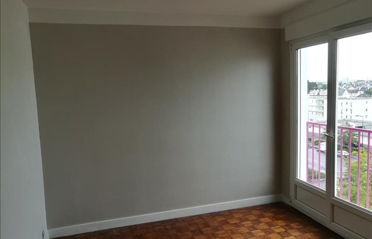 appartement 4 pièces 80 m2 à vendre à Lanester (56600)