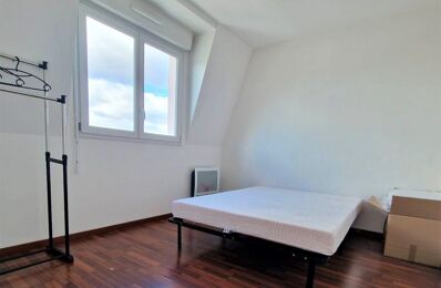 location appartement 928 € CC /mois à proximité de Paris 12 (75012)