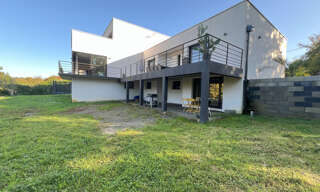 Maison 5 Pièces 185 m² à vendre à Saint-Gaudens (31800)