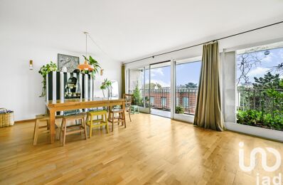 vente appartement 455 000 € à proximité de Paris 2 (75002)