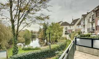 Maison 4 Pièces 84 m² à vendre à Limeil-Brévannes (94450)