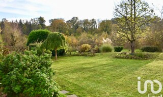 Photo N° 5