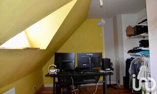 Photo N° 16