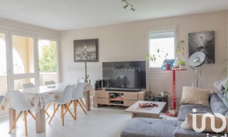 Appartement 3 Pièces 72 m² à vendre à Draveil (91210)
