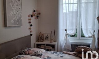 Photo N° 9