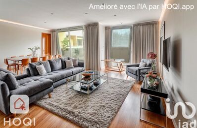 vente appartement 208 000 € à proximité de Toulouges (66350)