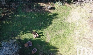 Photo N° 5
