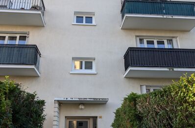 vente appartement 169 900 € à proximité de Leudeville (91630)