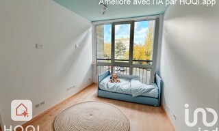 Photo N° 3