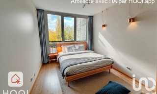 Photo N° 5
