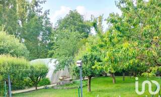 Maison 5 Pièces 120 m² à vendre à Apremont (85220)
