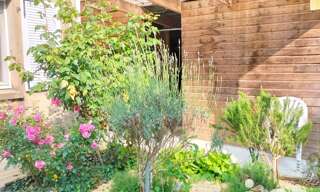 Maison 5 Pièces 120 m² à vendre à Apremont (85220)