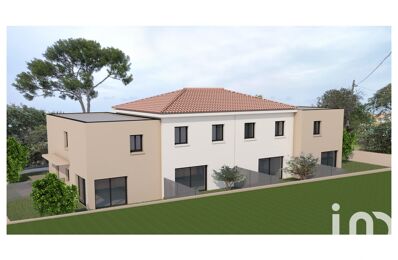 vente appartement 490 000 € à proximité de La Valette-du-Var (83160)