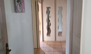 Photo N° 14