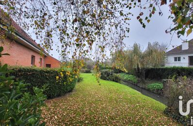 vente maison 250 000 € à proximité de Saint-Augustin (17570)