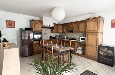 vente maison 93 500 € à proximité de Ninville (52800)