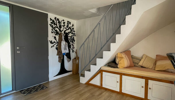 Villa / Maison 5 pièces  à vendre Royan 17200