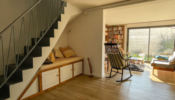 Villa / Maison 5 pièces  à vendre Royan 17200