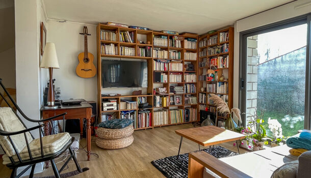 Villa / Maison 5 pièces  à vendre Royan 17200