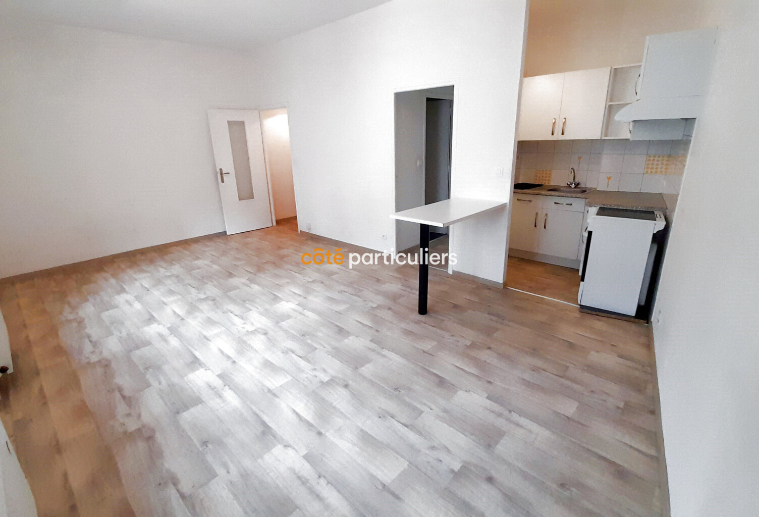 RODEZ Centre — photo 1
