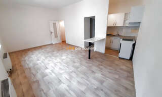Appartement 2 Pièces 42 m² à louer à Rodez (12000)