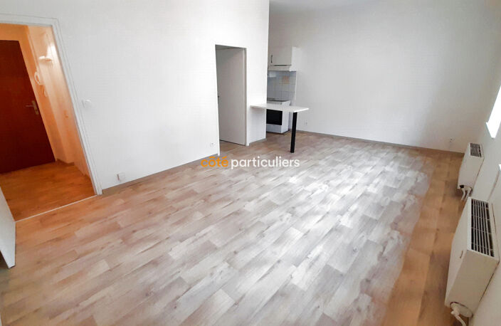 RODEZ Centre — photo 4